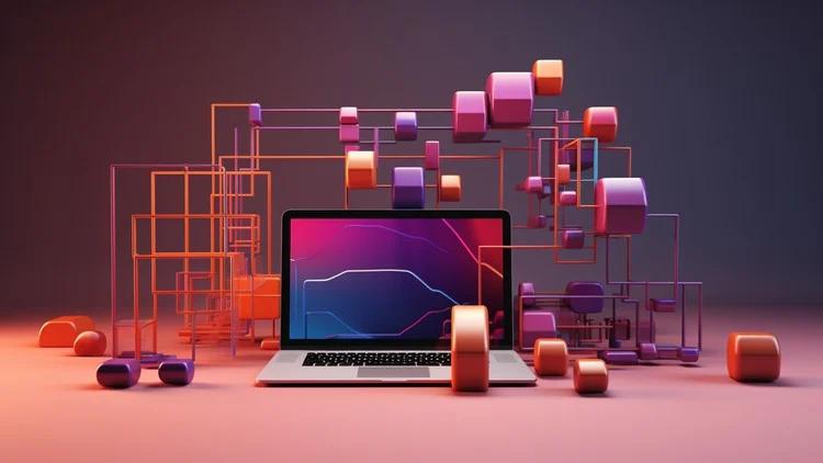 JavaScript 进阶：掌握高级概念和技巧